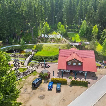 Labaika-1 By Interhome